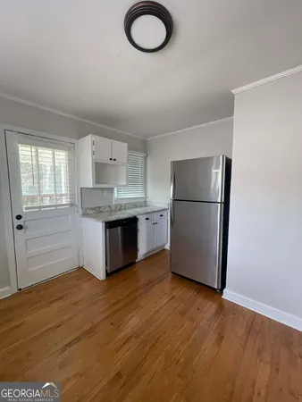 $1,500 | 113 Ramsey Street, Dublin, GA 31021