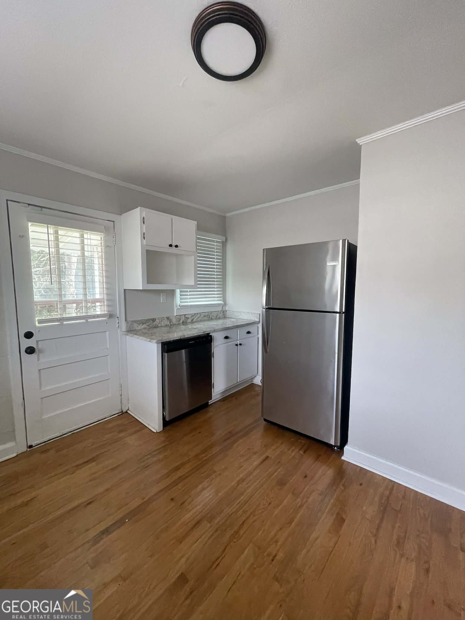 113 Ramsey Street Dublin, GA 31021 - Photo 3 of 10