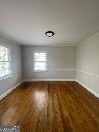 $1,500 | 113 Ramsey Street, Dublin, GA 31021