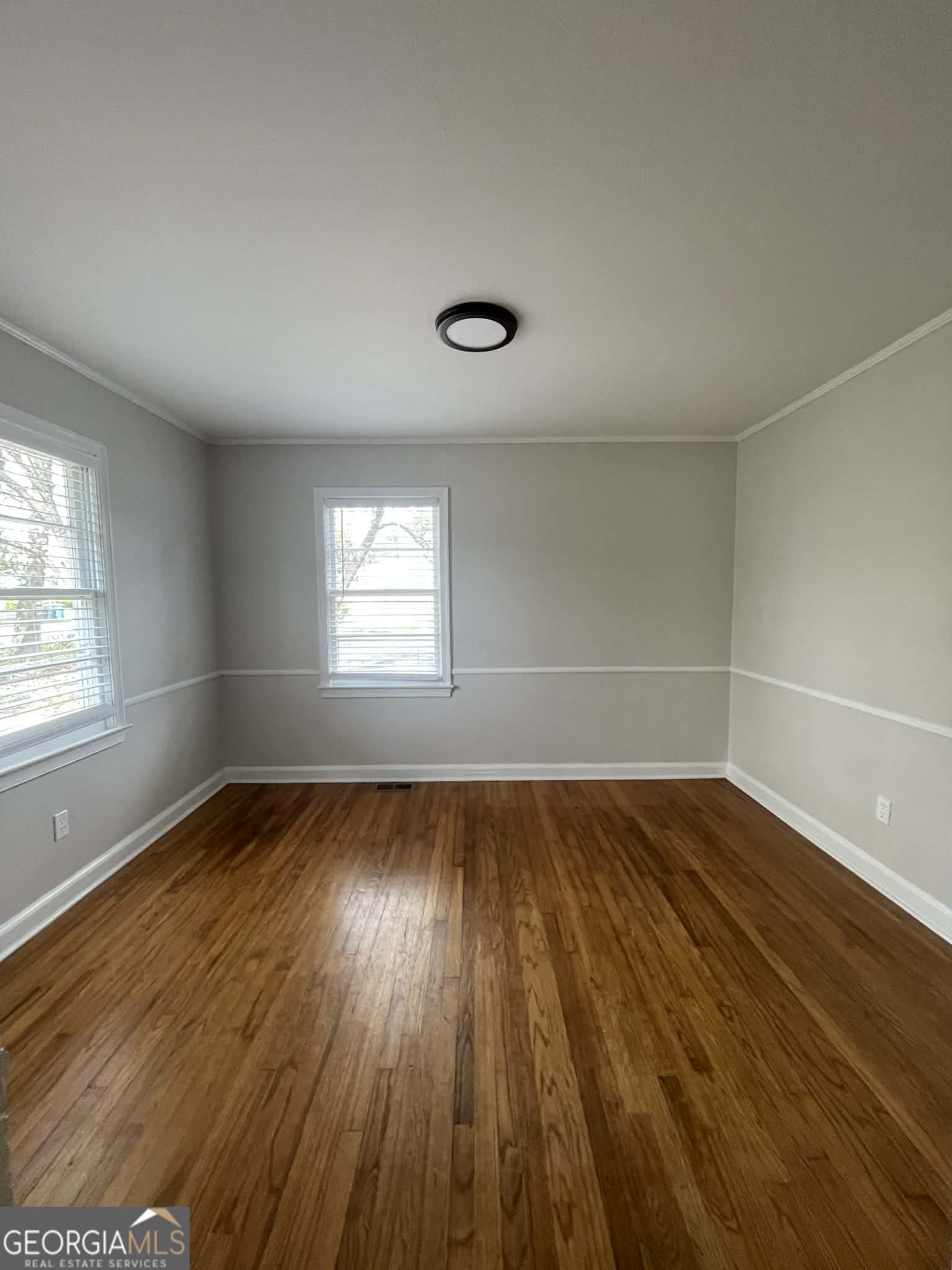 113 Ramsey Street Dublin, GA 31021 - Photo 4 of 10