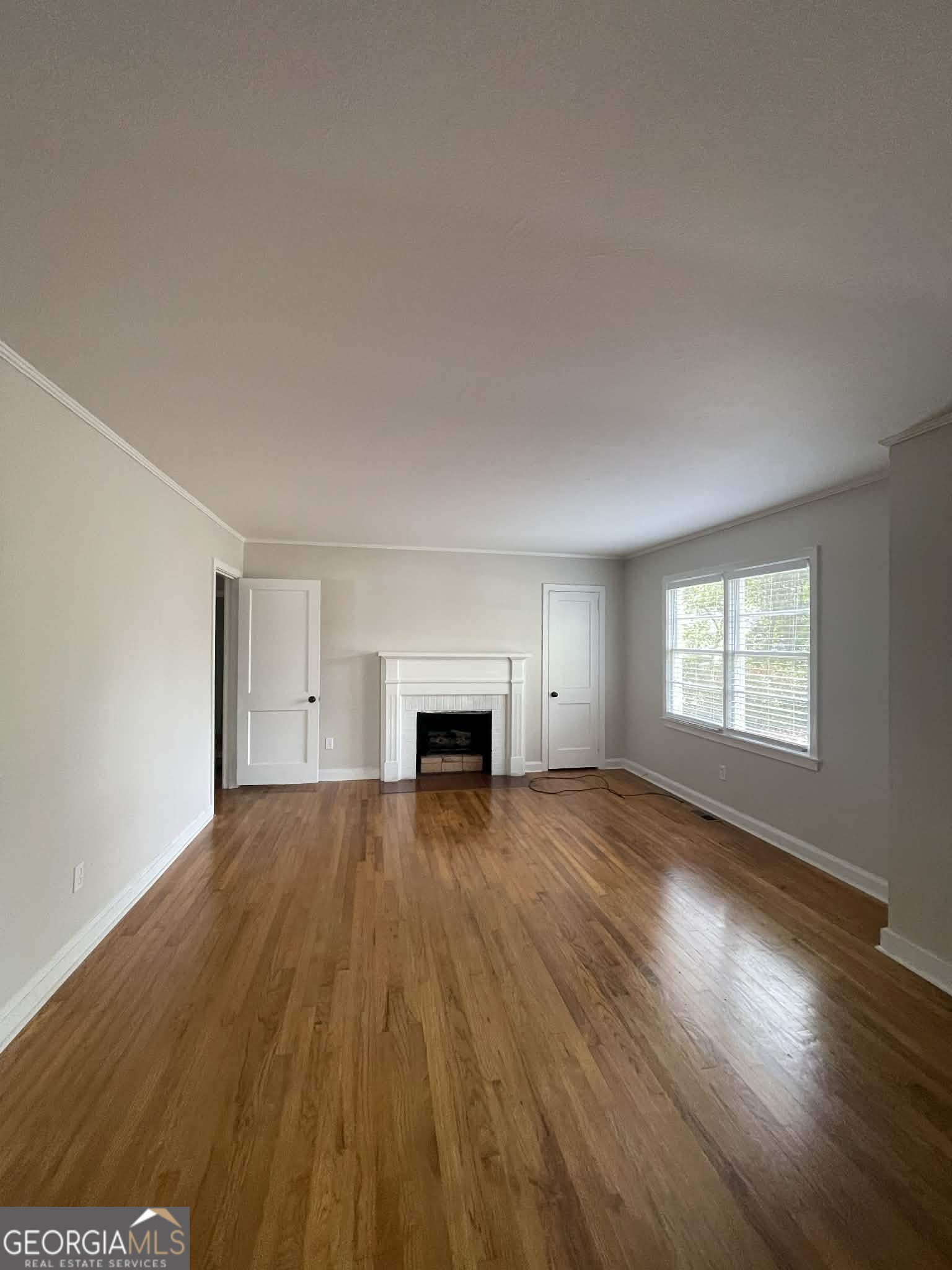 113 Ramsey Street Dublin, GA 31021 - Photo 5 of 10