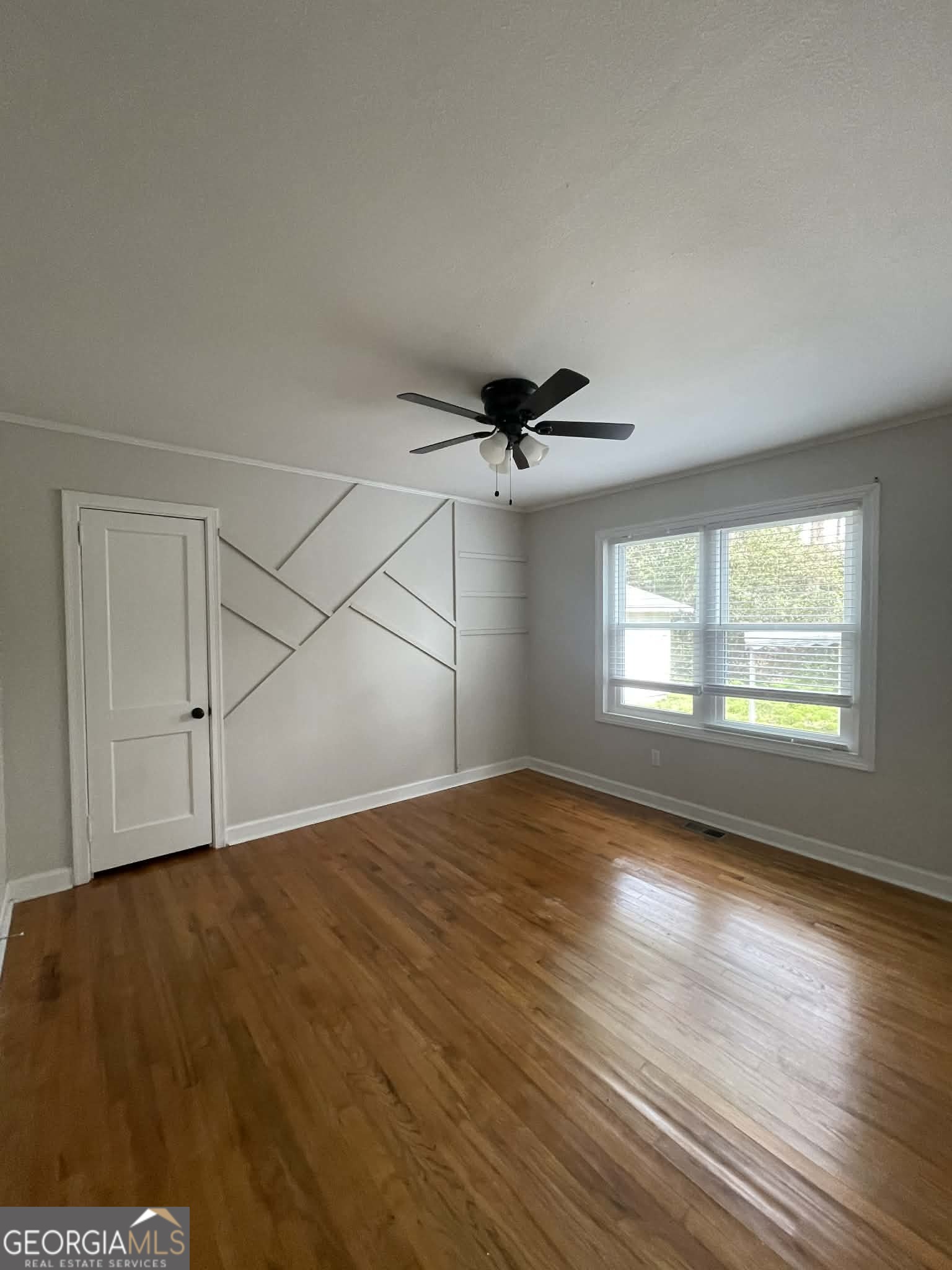 113 Ramsey Street Dublin, GA 31021 - Photo 6 of 10