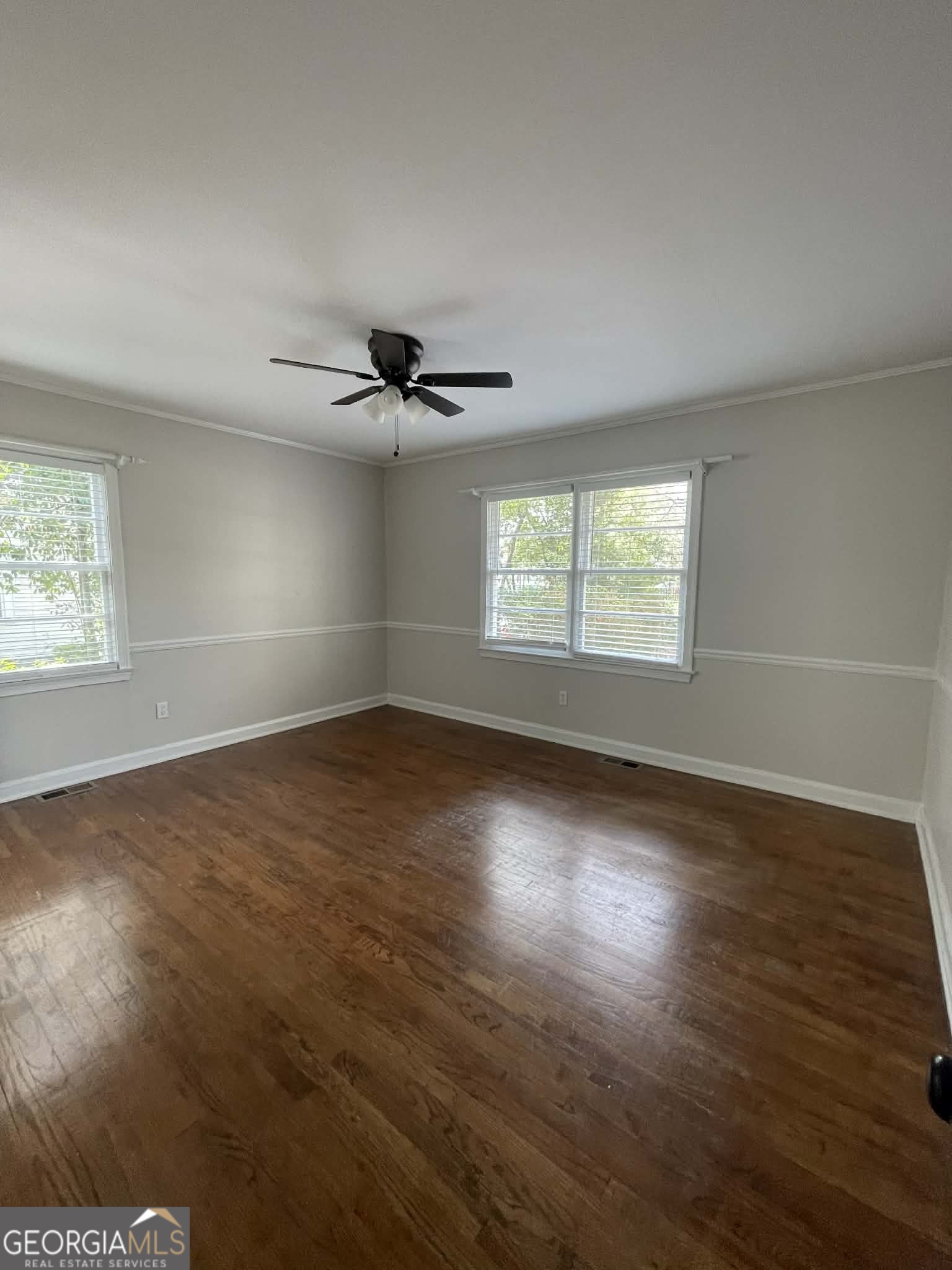 113 Ramsey Street Dublin, GA 31021 - Photo 7 of 10