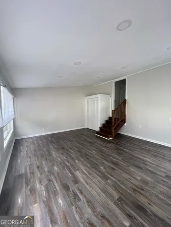 $1,500 | 113 Ramsey Street, Dublin, GA 31021