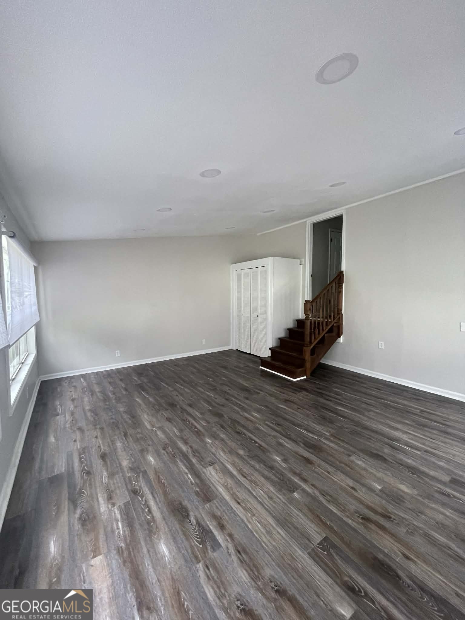 113 Ramsey Street Dublin, GA 31021 - Photo 8 of 10