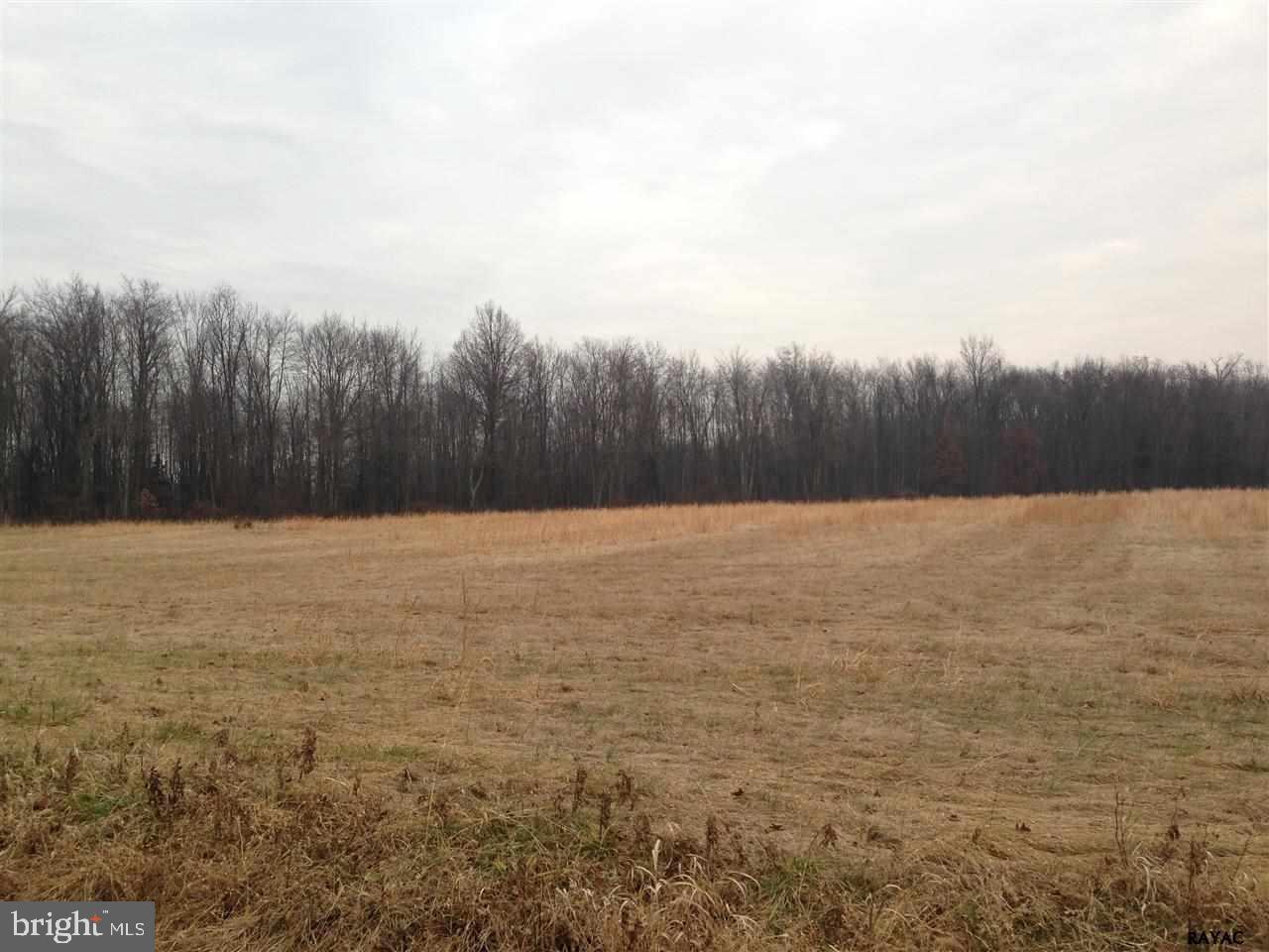 Gettysburg Road, Unit 13 Littlestown, PA 17340 - Photo 1 of 2
