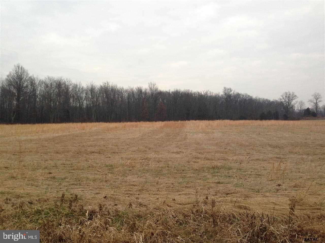 Gettysburg Road, Unit 13 Littlestown, PA 17340 - Photo 2 of 2