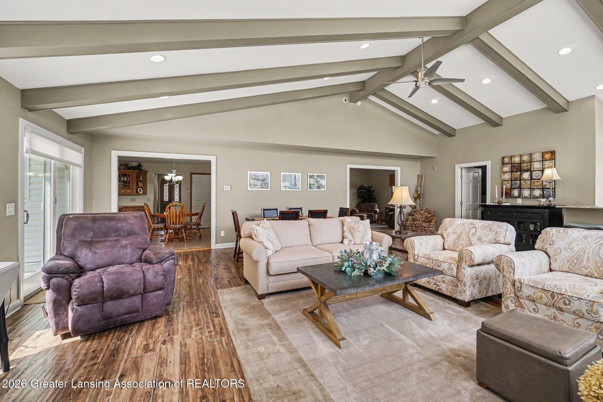 4125 Harper Road Mason, MI 48854 - Photo 4 of 51 004_file_8370