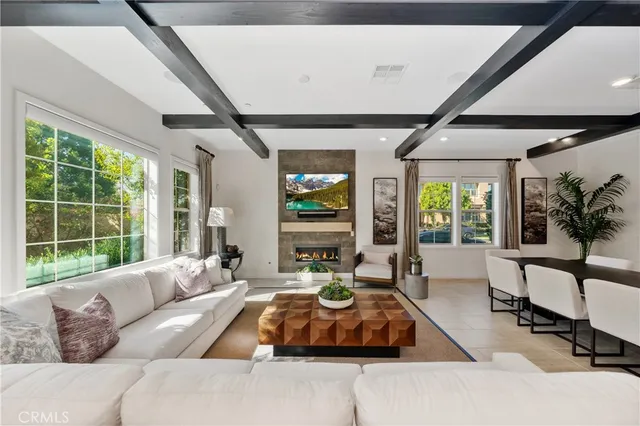 $2,989,000 | 94 Swift, Irvine, CA 92618