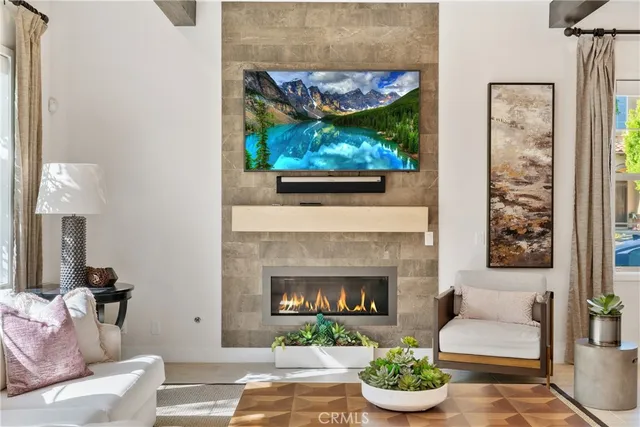 $2,989,000 | 94 Swift, Irvine, CA 92618