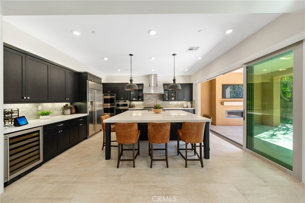 94 Swift Irvine, CA 92618 - Photo 13 of 53