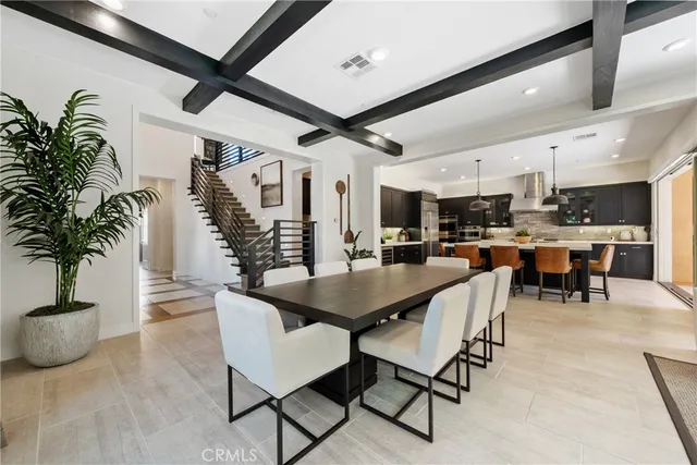 $2,989,000 | 94 Swift, Irvine, CA 92618