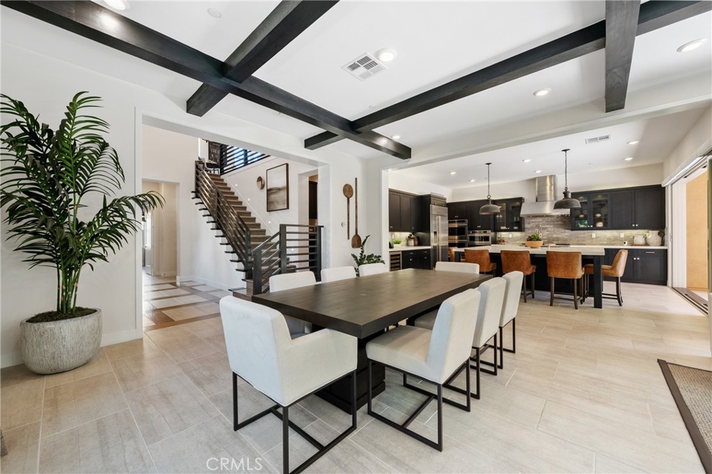 94 Swift Irvine, CA 92618 - Photo 14 of 53