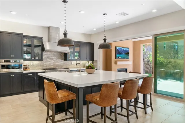 $2,989,000 | 94 Swift, Irvine, CA 92618