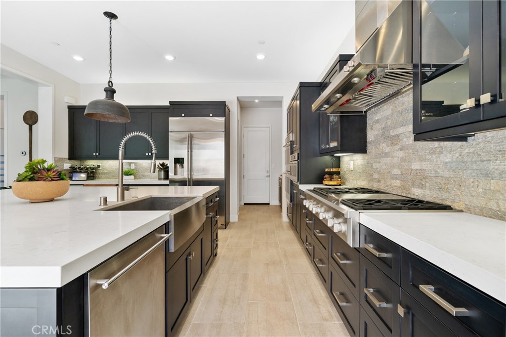 94 Swift Irvine, CA 92618 - Photo 16 of 53