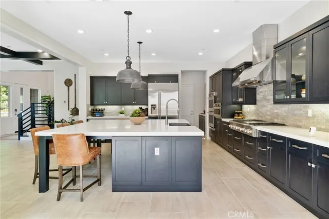 $2,989,000 | 94 Swift, Irvine, CA 92618