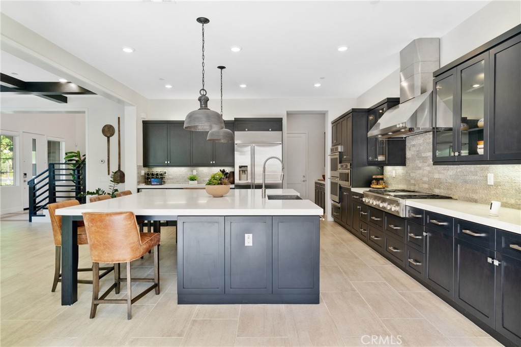 94 Swift Irvine, CA 92618 - Photo 17 of 53