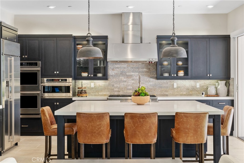 94 Swift Irvine, CA 92618 - Photo 18 of 53