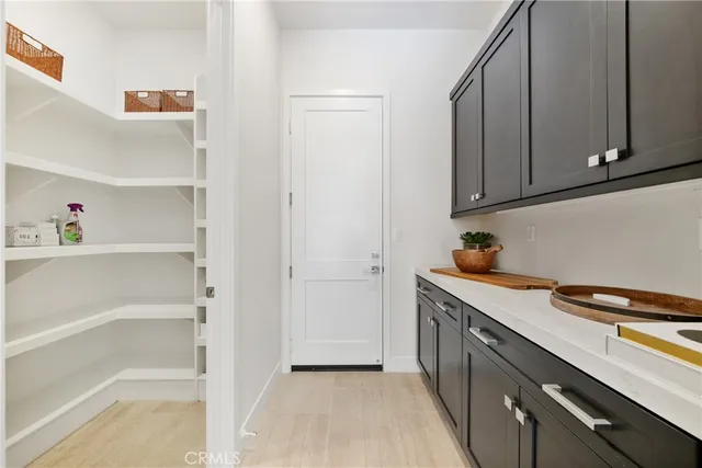 $2,989,000 | 94 Swift, Irvine, CA 92618