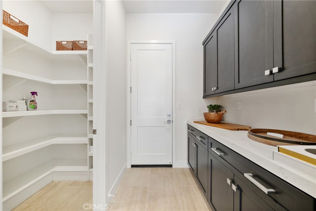 94 Swift Irvine, CA 92618 - Photo 19 of 53