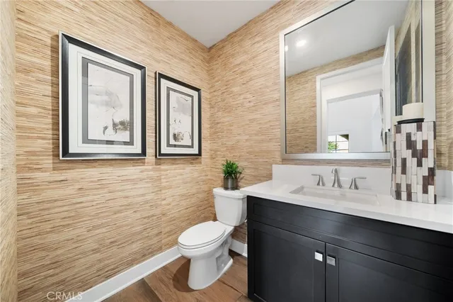 $2,989,000 | 94 Swift, Irvine, CA 92618