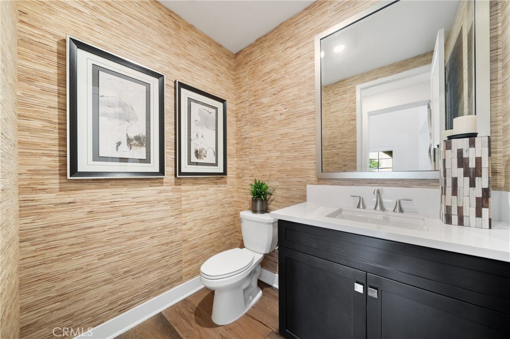 94 Swift Irvine, CA 92618 - Photo 20 of 53