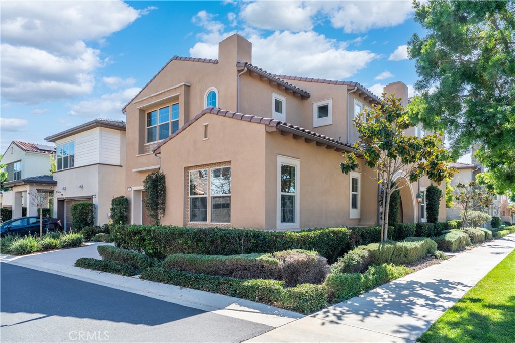 94 Swift Irvine, CA 92618 - Photo 2 of 53