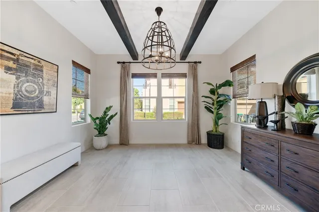 $2,989,000 | 94 Swift, Irvine, CA 92618