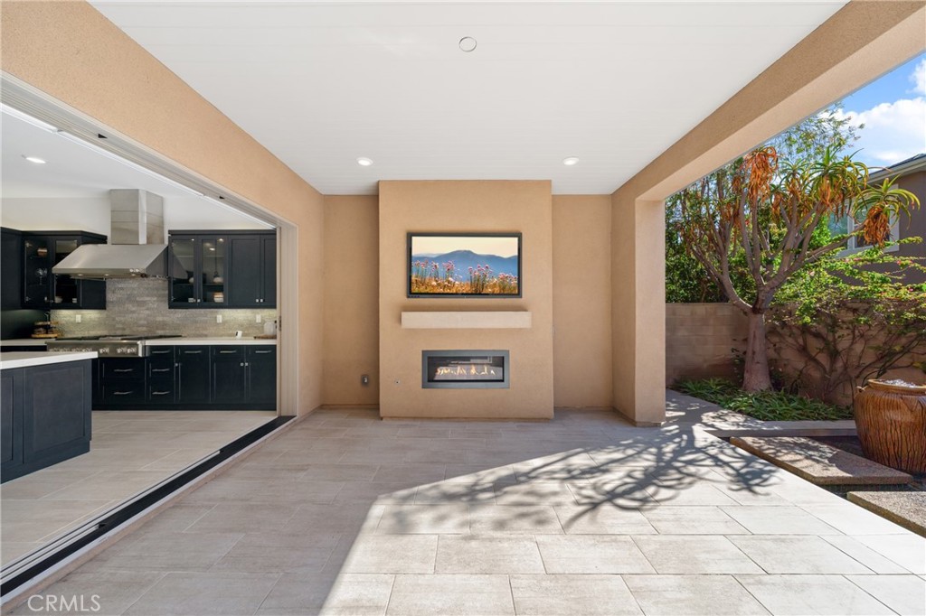 94 Swift Irvine, CA 92618 - Photo 23 of 53