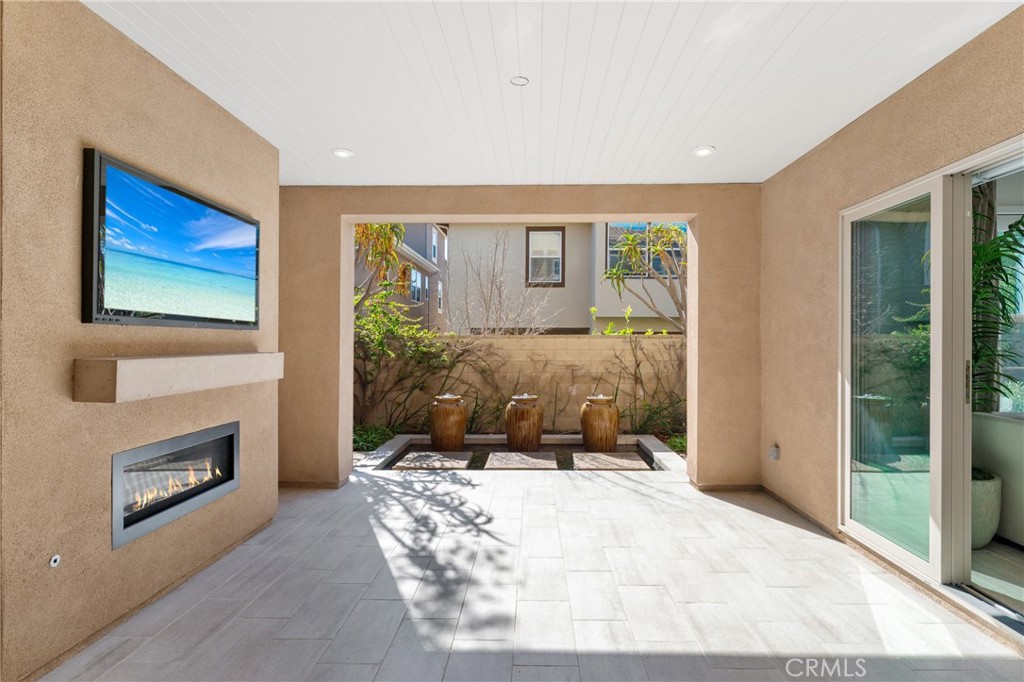 94 Swift Irvine, CA 92618 - Photo 25 of 53