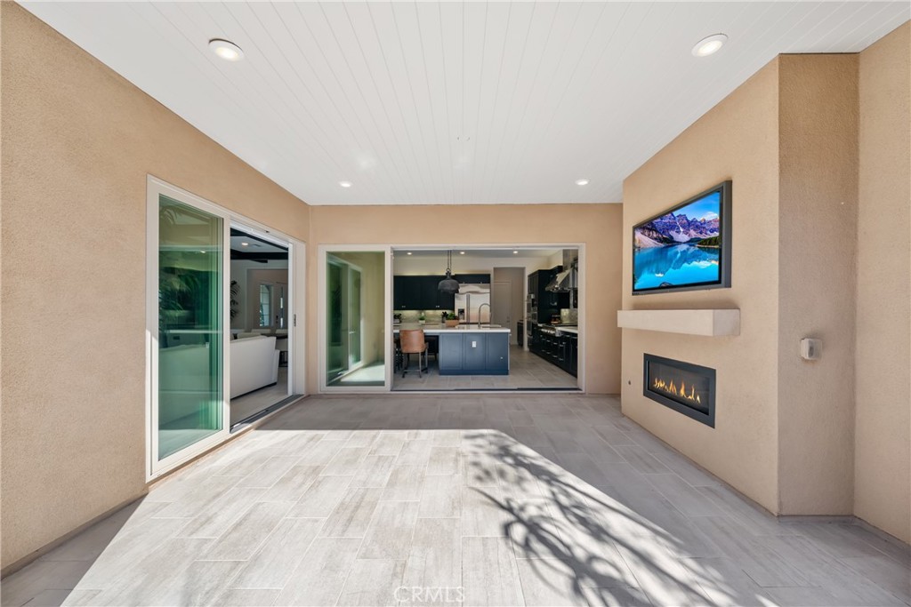 94 Swift Irvine, CA 92618 - Photo 26 of 53