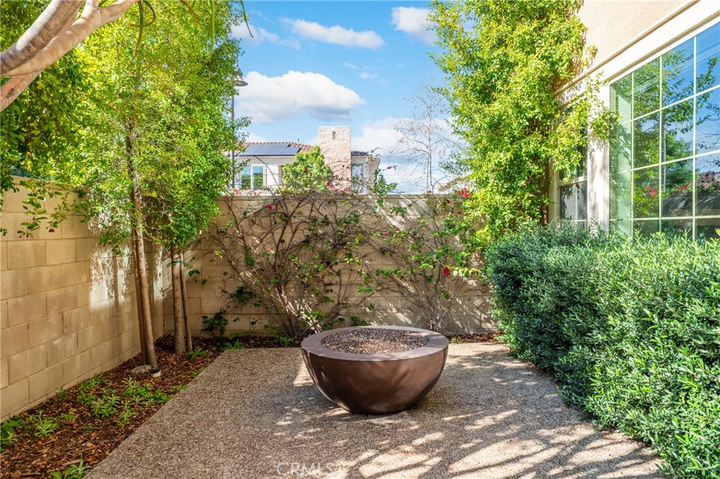 94 Swift Irvine, CA 92618 - Photo 29 of 53