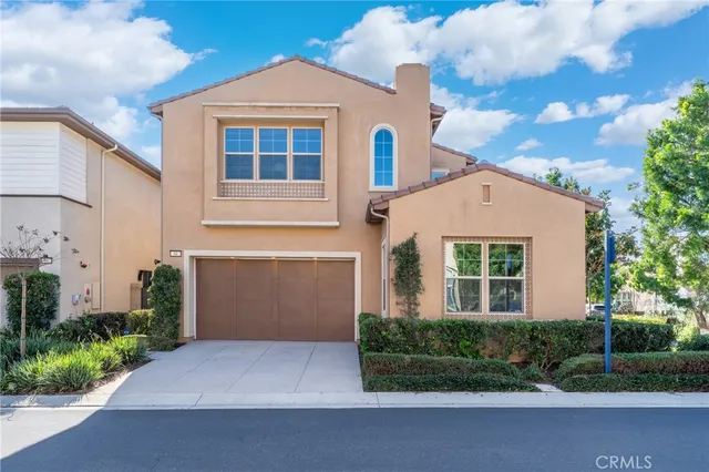 $2,989,000 | 94 Swift, Irvine, CA 92618