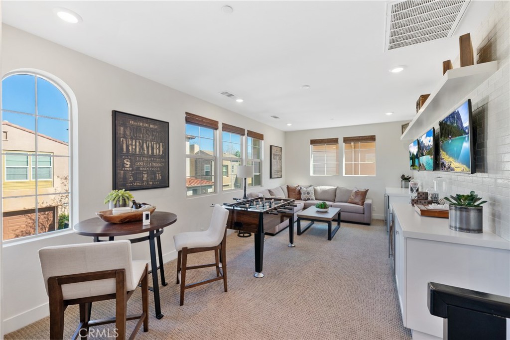 94 Swift Irvine, CA 92618 - Photo 31 of 53