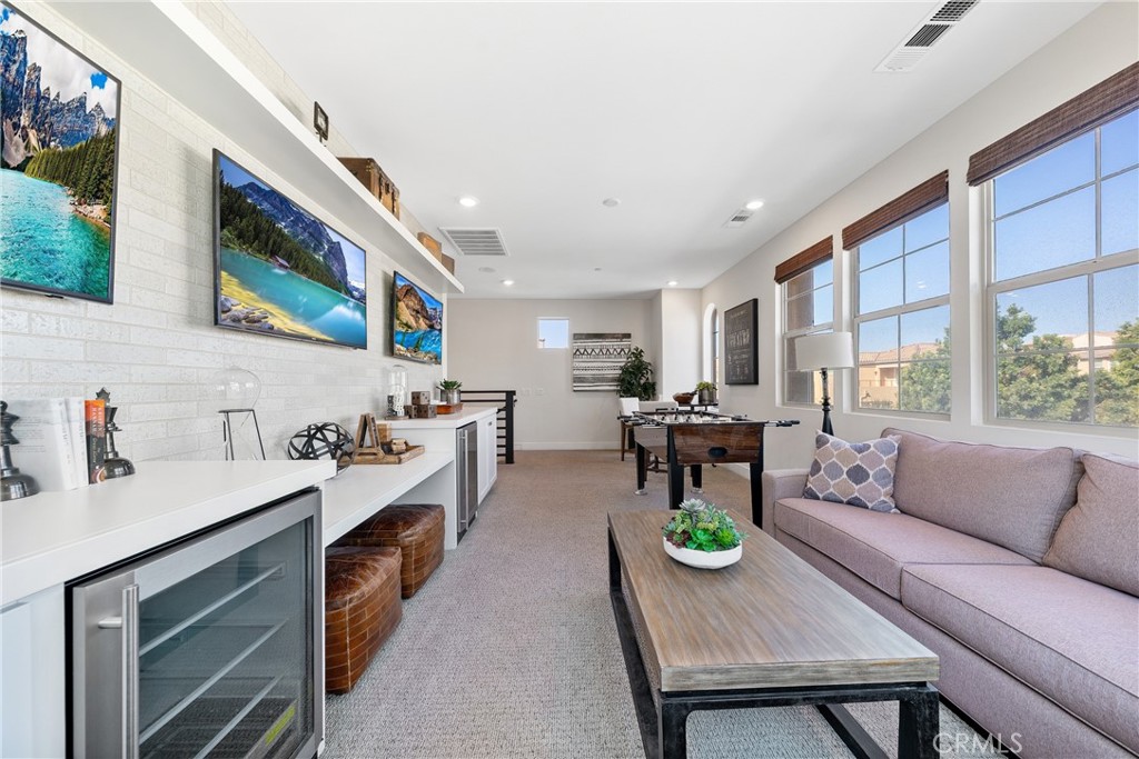 94 Swift Irvine, CA 92618 - Photo 33 of 53