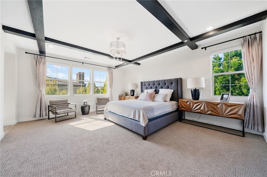 94 Swift Irvine, CA 92618 - Photo 34 of 53