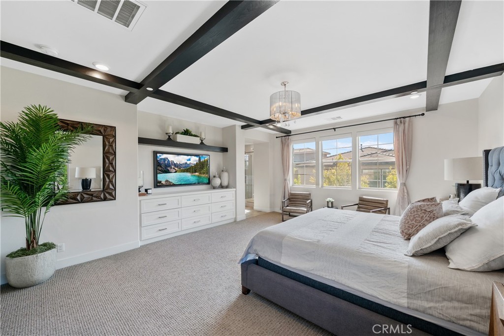 94 Swift Irvine, CA 92618 - Photo 35 of 53