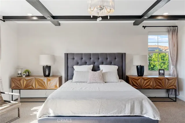 $2,989,000 | 94 Swift, Irvine, CA 92618