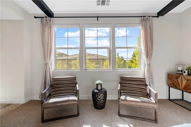 $2,989,000 | 94 Swift, Irvine, CA 92618