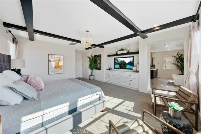 $2,989,000 | 94 Swift, Irvine, CA 92618