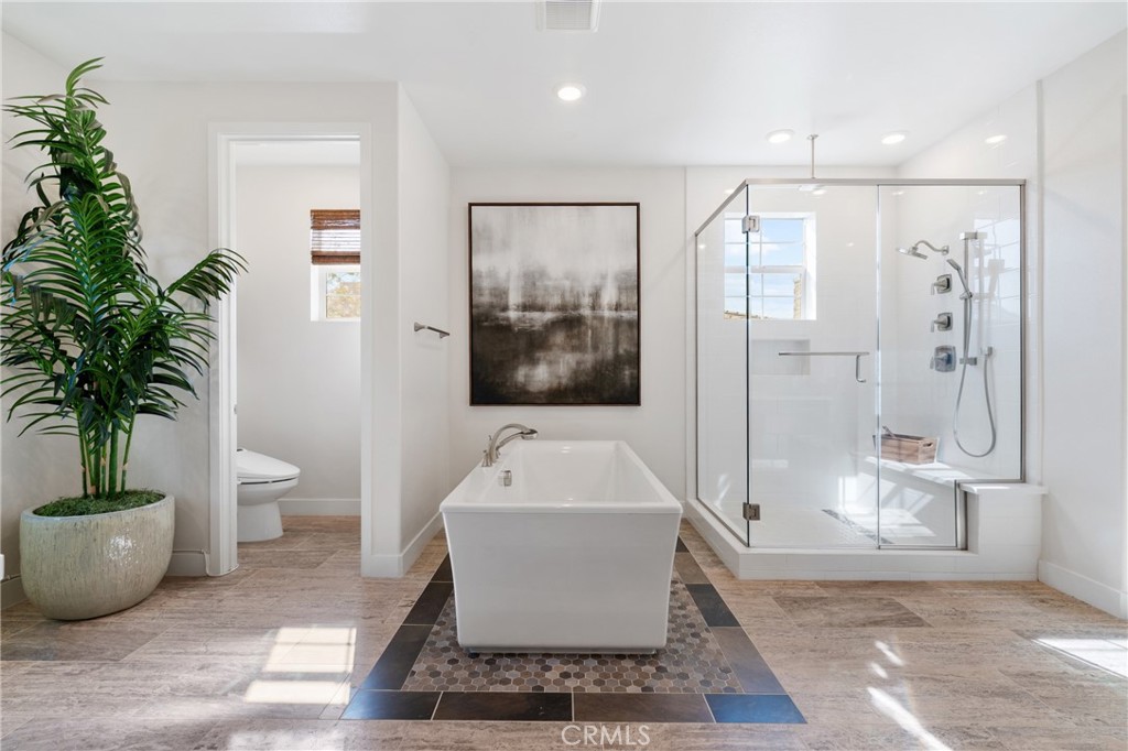 94 Swift Irvine, CA 92618 - Photo 40 of 53