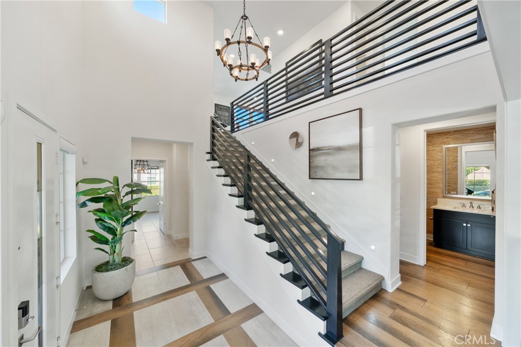 94 Swift Irvine, CA 92618 - Photo 4 of 53