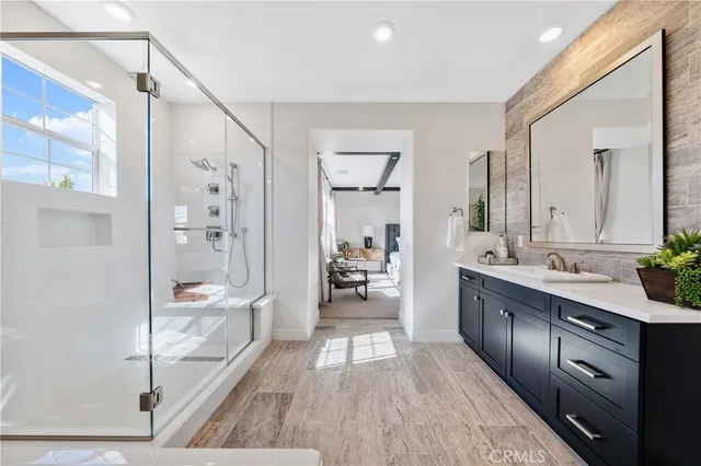 $2,989,000 | 94 Swift, Irvine, CA 92618