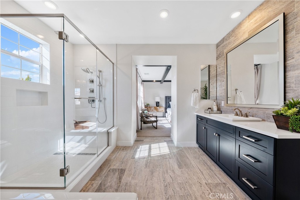 94 Swift Irvine, CA 92618 - Photo 41 of 53