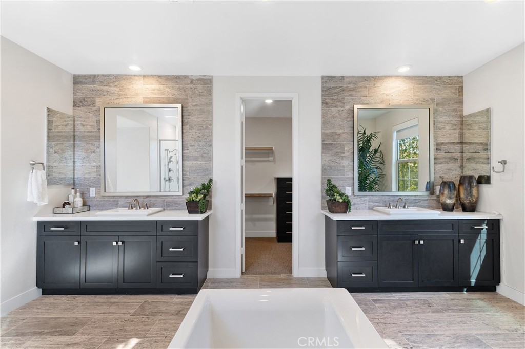 94 Swift Irvine, CA 92618 - Photo 42 of 53