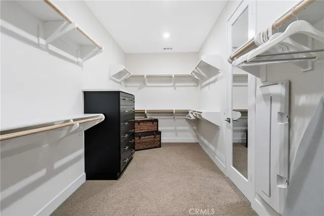 $2,989,000 | 94 Swift, Irvine, CA 92618