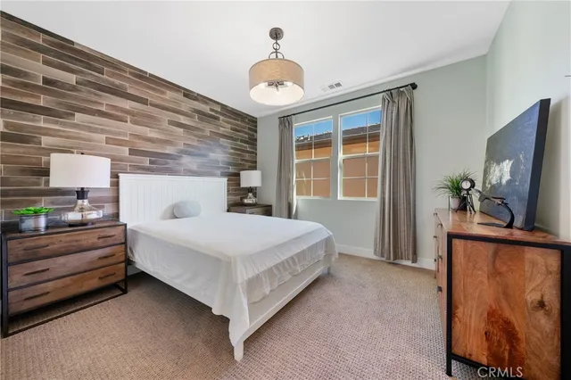 $2,989,000 | 94 Swift, Irvine, CA 92618