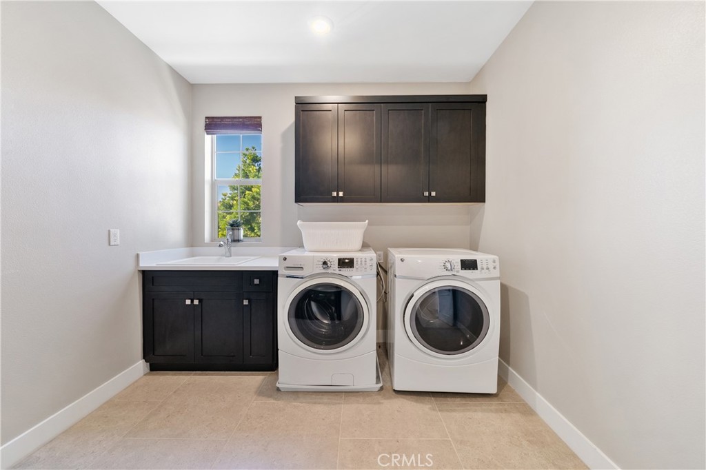 94 Swift Irvine, CA 92618 - Photo 48 of 53