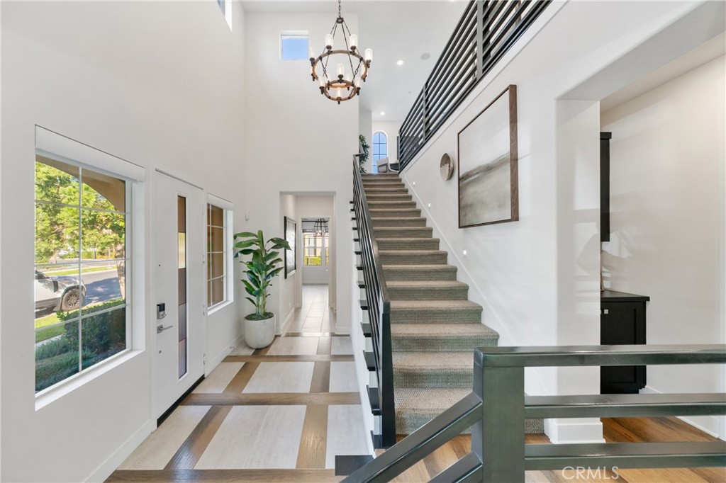 94 Swift Irvine, CA 92618 - Photo 5 of 53