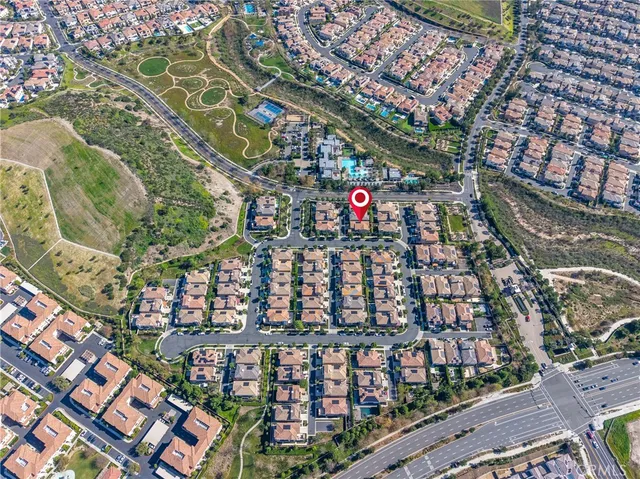 $2,989,000 | 94 Swift, Irvine, CA 92618